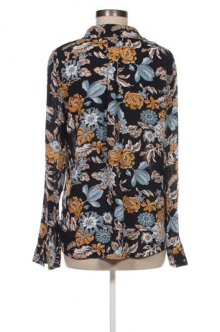 Női ing H&M, Méret M, Szín Sokszínű, Ár 6 809 Ft