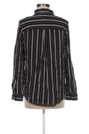 Damenbluse H&M, Größe L, Farbe Mehrfarbig, Preis € 17,99