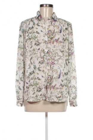 Damenbluse H&M, Größe M, Farbe Mehrfarbig, Preis € 17,99