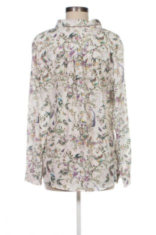 Damenbluse H&M, Größe M, Farbe Mehrfarbig, Preis € 17,99