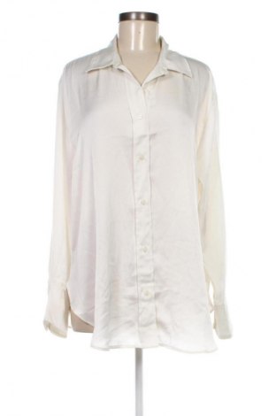 Női ing H&M, Méret M, Szín Ekrü
, Ár 6 809 Ft