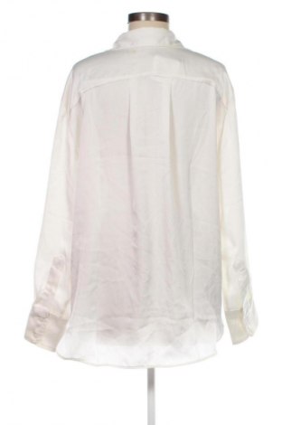 Női ing H&M, Méret M, Szín Ekrü
, Ár 6 809 Ft