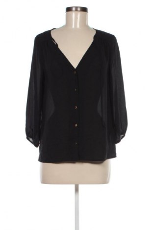 Női ing H&M, Méret S, Szín Fekete, Ár 6 809 Ft