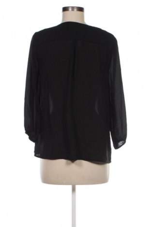 Női ing H&M, Méret S, Szín Fekete, Ár 6 809 Ft