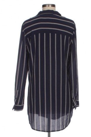 Cămașă de femei H&M, Mărime S, Culoare Multicolor, Preț 81,99 Lei