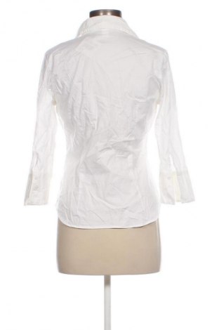 Damska koszula H&M, Rozmiar M, Kolor Biały, Cena 81,99 zł