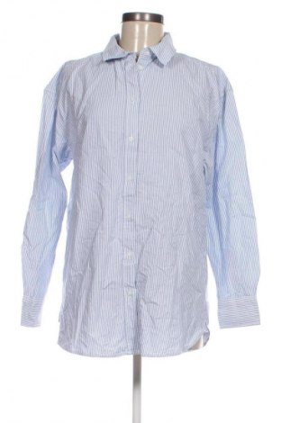 Dámska košeľa  H&M, Veľkosť S, Farba Viacfarebná, Cena  5,95 €