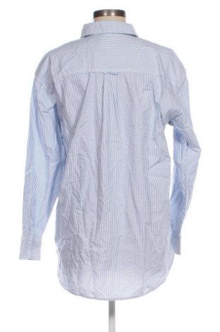 Dámska košeľa  H&M, Veľkosť S, Farba Viacfarebná, Cena  5,95 €