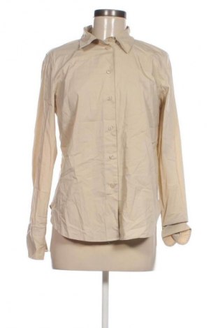 Női ing H&M, Méret M, Szín Bézs, Ár 2 819 Ft