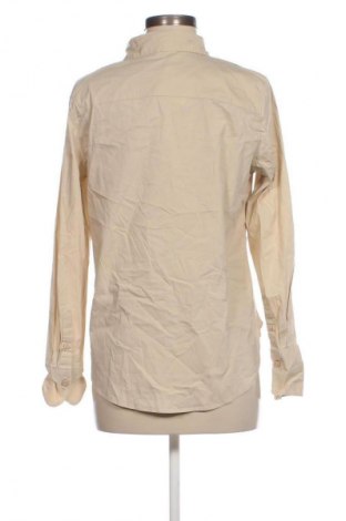 Női ing H&M, Méret M, Szín Bézs, Ár 2 819 Ft