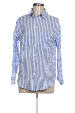 Dámska košeľa  H&M, Veľkosť S, Farba Viacfarebná, Cena  14,95 €