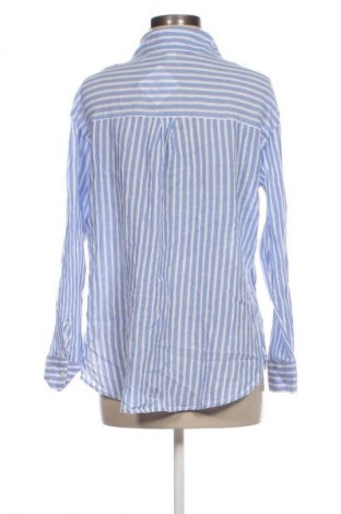 Dámska košeľa  H&M, Veľkosť S, Farba Viacfarebná, Cena  14,95 €