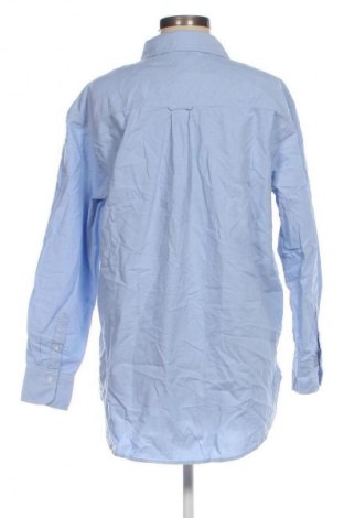Dámska košeľa  H&M, Veľkosť S, Farba Modrá, Cena  14,95 €