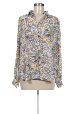 Damenbluse H&M, Größe XL, Farbe Mehrfarbig, Preis € 17,99