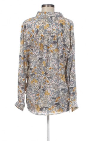 Damenbluse H&M, Größe XL, Farbe Mehrfarbig, Preis € 17,99