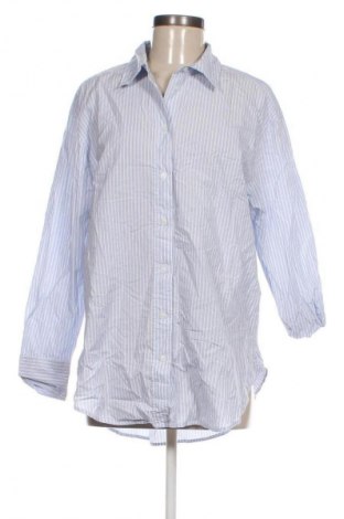 Damska koszula H&M, Rozmiar S, Kolor Kolorowy, Cena 81,99 zł