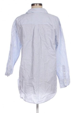 Damska koszula H&M, Rozmiar S, Kolor Kolorowy, Cena 81,99 zł