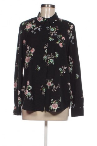 Damenbluse H&M, Größe M, Farbe Mehrfarbig, Preis 8,99 €