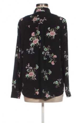 Damenbluse H&M, Größe M, Farbe Mehrfarbig, Preis 8,99 €