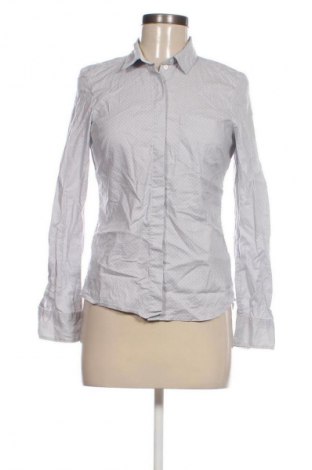Női ing H&M, Méret M, Szín Sokszínű, Ár 6 809 Ft