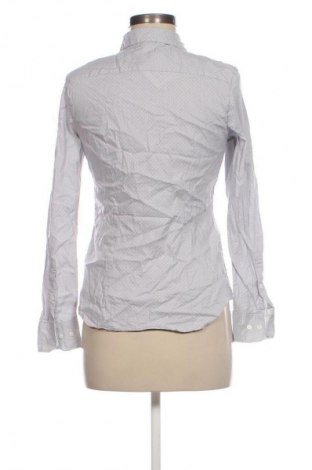 Női ing H&M, Méret M, Szín Sokszínű, Ár 6 809 Ft
