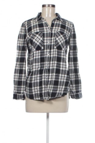 Damska koszula H&M, Rozmiar S, Kolor Kolorowy, Cena 81,99 zł