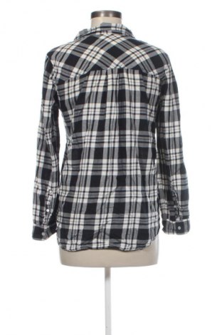 Damska koszula H&M, Rozmiar S, Kolor Kolorowy, Cena 81,99 zł