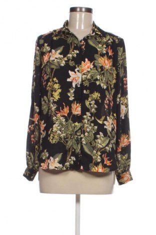 Cămașă de femei H&M, Mărime S, Culoare Multicolor, Preț 81,99 Lei