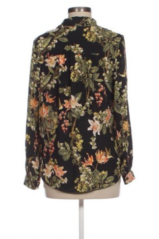 Cămașă de femei H&M, Mărime S, Culoare Multicolor, Preț 81,99 Lei