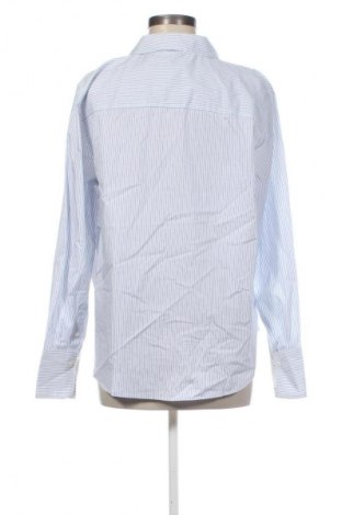 Dámska košeľa  H&M, Veľkosť XXL, Farba Viacfarebná, Cena  14,95 €