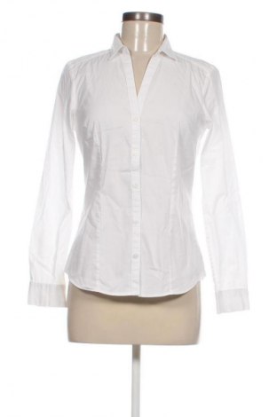 Damenbluse H&M, Größe M, Farbe Weiß, Preis € 17,99