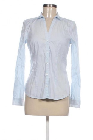 Női ing H&M, Méret M, Szín Kék, Ár 6 809 Ft