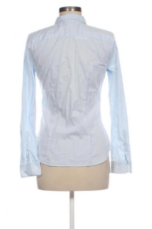 Női ing H&M, Méret M, Szín Kék, Ár 6 809 Ft