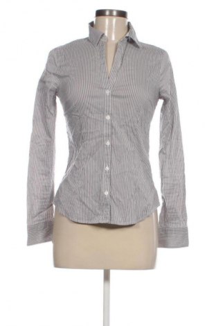 Damska koszula H&M, Rozmiar S, Kolor Kolorowy, Cena 81,99 zł