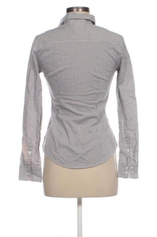 Damska koszula H&M, Rozmiar S, Kolor Kolorowy, Cena 81,99 zł