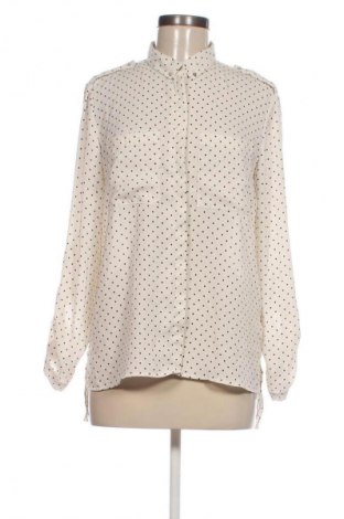 Női ing H&M, Méret XL, Szín Sokszínű, Ár 6 809 Ft