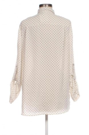 Női ing H&M, Méret XL, Szín Sokszínű, Ár 6 809 Ft