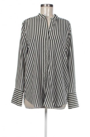 Dámska košeľa  H&M, Veľkosť XL, Farba Viacfarebná, Cena  14,95 €