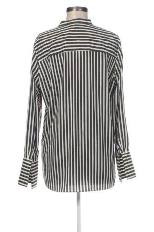 Dámska košeľa  H&M, Veľkosť XL, Farba Viacfarebná, Cena  14,95 €