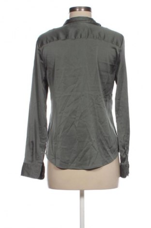 Női ing H&M, Méret L, Szín Zöld, Ár 6 809 Ft