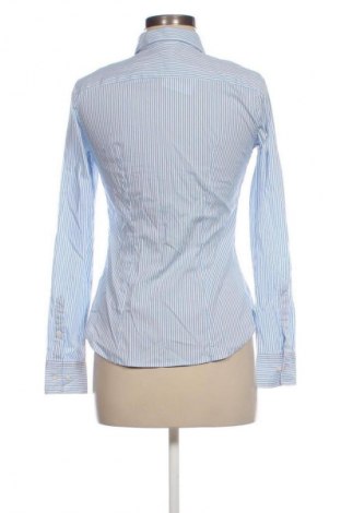 Női ing H&M, Méret S, Szín Sokszínű, Ár 6 809 Ft