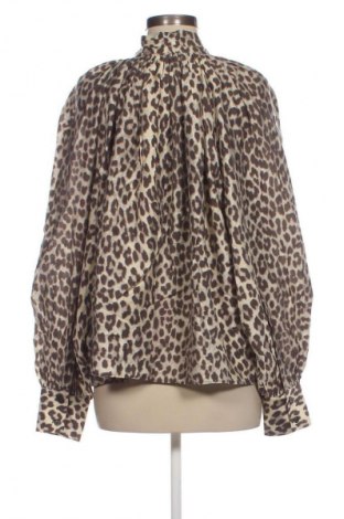 Damenbluse H&M, Größe L, Farbe Mehrfarbig, Preis € 17,99