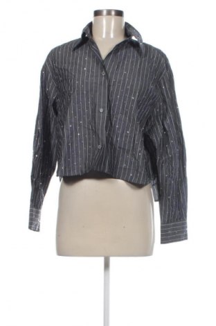 Dámská košile  H&M, Velikost S, Barva Vícebarevné, Cena  409,00 Kč