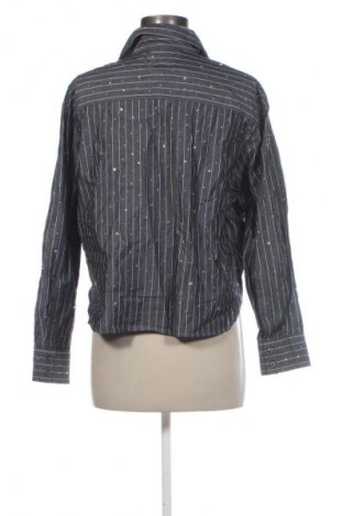 Dámská košile  H&M, Velikost S, Barva Vícebarevné, Cena  409,00 Kč