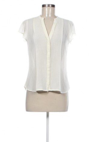 Dámská košile  H&M, Velikost S, Barva Krémová, Cena  259,00 Kč