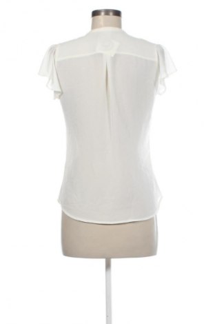 Dámská košile  H&M, Velikost S, Barva Krémová, Cena  259,00 Kč