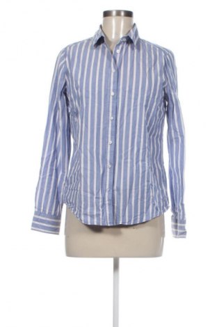 Damenbluse H&M, Größe M, Farbe Mehrfarbig, Preis € 17,99