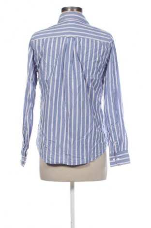 Damenbluse H&M, Größe M, Farbe Mehrfarbig, Preis € 17,99