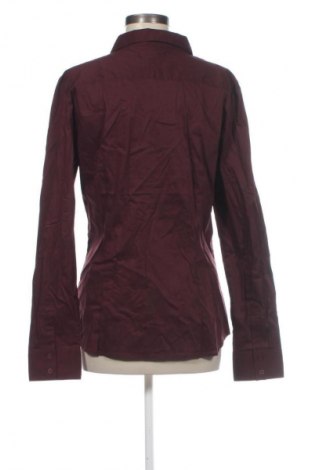 Damska koszula H&M, Rozmiar XL, Kolor Fioletowy, Cena 81,99 zł