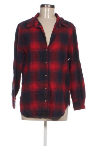 Női ing H&M, Méret L, Szín Sokszínű, Ár 6 809 Ft
